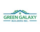 /public/logoimage/1523952196Green Galaxy Builders Inc_10.jpg
